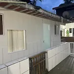 Suítes Lesther