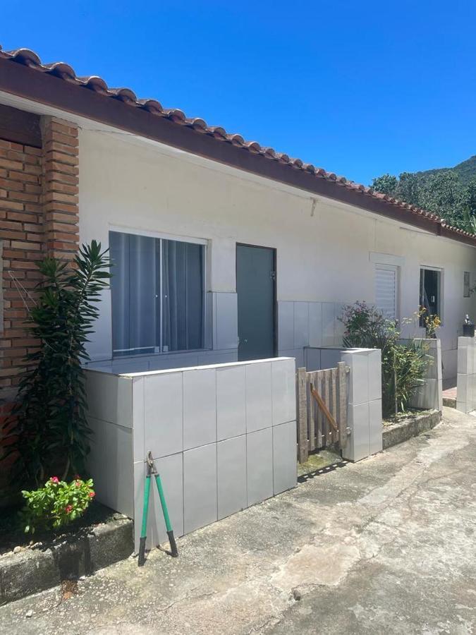 Lesther Hospedagem domiciliar